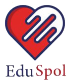 EduSpol
